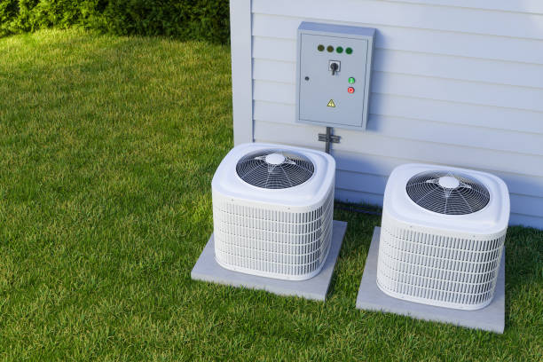 Best Ductless HVAC Repair  in Waldo, AR