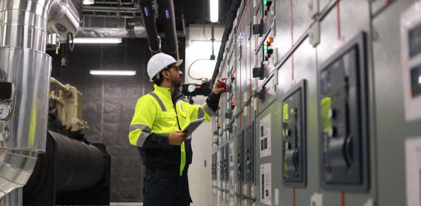 Best HVAC System Installation  in Waldo, AR